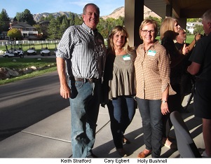 OHS_45th_reunion718590